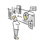 最低賃金と物価高！