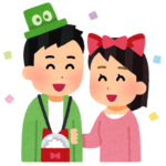 大阪・関西万博が閉幕、来場者数は2900万人超！