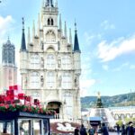 年末調整とクリスマス