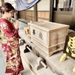 新成人の門出と、知っておきたいお金の知恵