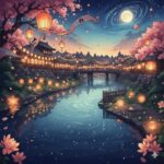 福を呼び込む2月！節分・恵方巻と、長崎の冬の風物詩