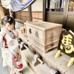 【2026年スタート】健やかな体で、スムーズな確定申告の準備を！