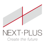 3月16日営業時間短縮のお知らせ