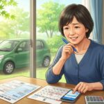 5月は「新緑の季節」…ですが、お財布にはちょっと厳しい季節？